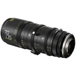 Dzofilm Catta Zoom 70-135 E Mount