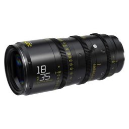 Dzofilm Catta Ace Zoom 18-35 PL/EF