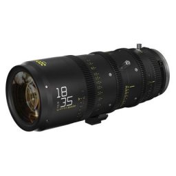 Dzofilm Catta Zoom 18-35 E Mount
