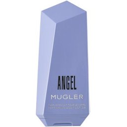Mugler Angel Körperlotion 200 ml