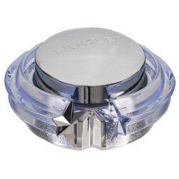 Mugler Angel Körpercreme 200 ml
