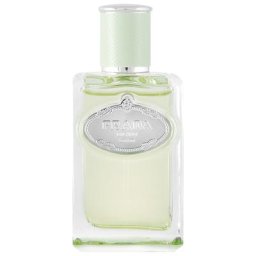 Prada Infusion D`Iris Eau de Parfum 30 ml