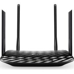 TP-Link Archer C6 WLAN-Router