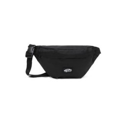Vans Bauchtasche WM TRAVELER FANNY PACK, mit Logobadge