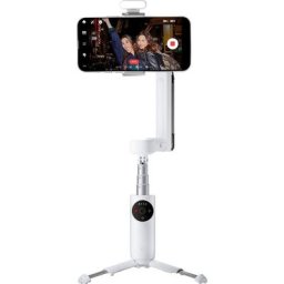 Insta360 INSTA360 Flow Creator Kit Gimbal
