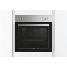 Candy Einbaubackofen FCT600X/E DE