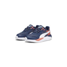 PUMA X-Ray Speed AC Sneakers Jugendliche Sneaker
