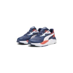 PUMA X-Ray Speed Sneakers Jugendliche Sneaker