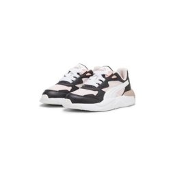 PUMA X-Ray Speed AC Sneakers Jugendliche Sneaker