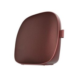 Fresh´n Rebel Soul Bluetooth-Lautsprecher