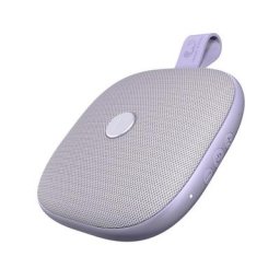 Fresh´n Rebel Rockbox Bold XS Bluetooth-Lautsprecher
