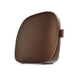 Fresh´n Rebel Soul Bluetooth-Lautsprecher