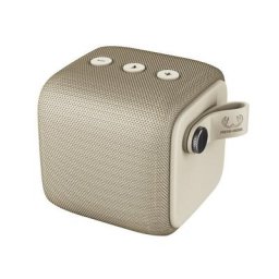 Fresh´n Rebel Rockbox Bold S Bluetooth-Lautsprecher