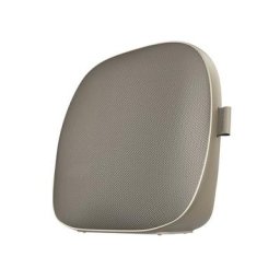 Fresh´n Rebel Soul Bluetooth-Lautsprecher