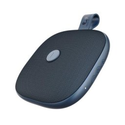 Fresh´n Rebel Rockbox Bold XS Bluetooth-Lautsprecher