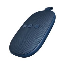 Fresh´n Rebel Rockbox Bold X Bluetooth-Lautsprecher