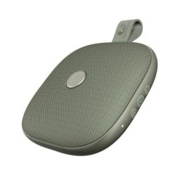 Fresh´n Rebel Rockbox Bold XS Bluetooth-Lautsprecher