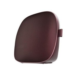 Fresh´n Rebel Soul Bluetooth-Lautsprecher