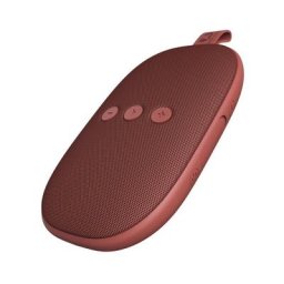 Fresh´n Rebel Rockbox Bold X Bluetooth-Lautsprecher