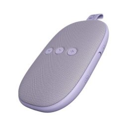 Fresh´n Rebel Rockbox Bold X Bluetooth-Lautsprecher