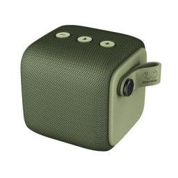 Fresh´n Rebel Rockbox Bold S Bluetooth-Lautsprecher