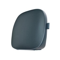 Fresh´n Rebel Soul Bluetooth-Lautsprecher
