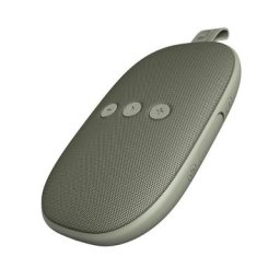 Fresh´n Rebel Rockbox Bold X Bluetooth-Lautsprecher