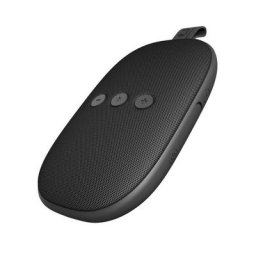 Fresh´n Rebel Rockbox Bold X Bluetooth-Lautsprecher