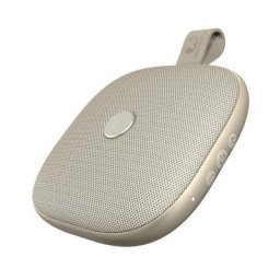 Fresh´n Rebel Rockbox Bold XS Bluetooth-Lautsprecher
