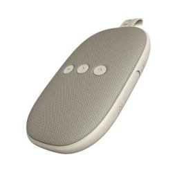 Fresh´n Rebel Rockbox Bold X Bluetooth-Lautsprecher