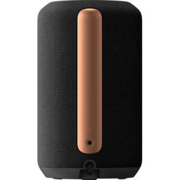 Sony SRS-RA3000 Bluetooth-Lautsprecher (A2DP Bluetooth, AVRCP Bluetooth, Bluetooth, WLAN (WiFi)