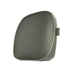 Fresh´n Rebel Soul Bluetooth-Lautsprecher
