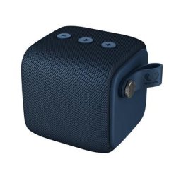 Fresh´n Rebel Rockbox Bold S Bluetooth-Lautsprecher