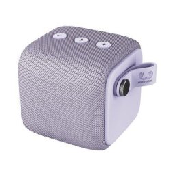 Fresh´n Rebel Rockbox Bold S Bluetooth-Lautsprecher