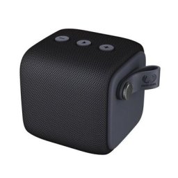 Fresh´n Rebel Rockbox Bold S Bluetooth-Lautsprecher