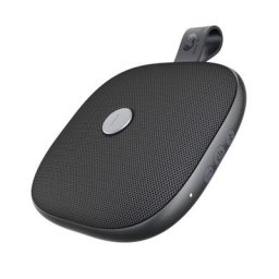 Fresh´n Rebel Rockbox Bold XS Bluetooth-Lautsprecher