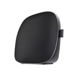 Fresh´n Rebel Soul Bluetooth-Lautsprecher