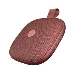 Fresh´n Rebel Rockbox Bold XS Bluetooth-Lautsprecher