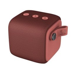 Fresh´n Rebel Rockbox Bold S Bluetooth-Lautsprecher