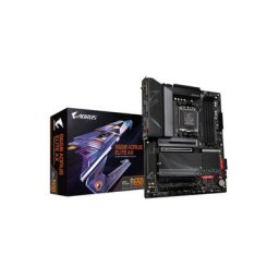 Gigabyte B650 AORUS ELITE AX 1.0 Mainboard