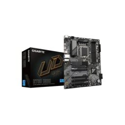 Gigabyte B760 DS3H Mainboard