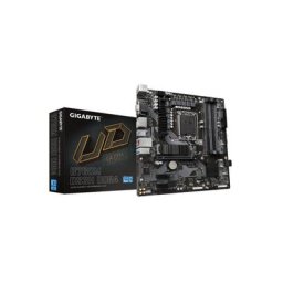 Gigabyte B760M DS3H DDR4 Mainboard