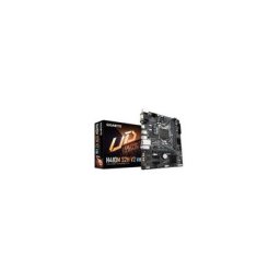 Gigabyte H410M S2H V2 Mainboard