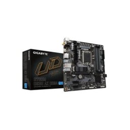 Gigabyte B760M DS3H AX DDR4 Mainboard