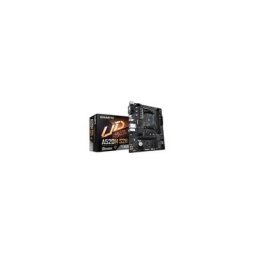 Gigabyte A520M S2H Mainboard
