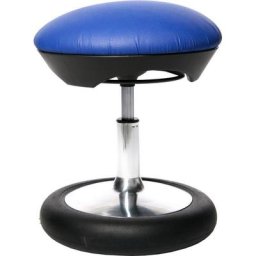 TOPSTAR Bürostuhl Sitness Kid 20