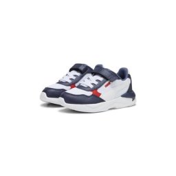 PUMA X-Ray Speed Lite AC Sneakers Jungen Sneaker