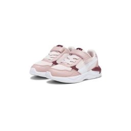 PUMA X-Ray Speed Lite AC Sneakers Jungen Sneaker