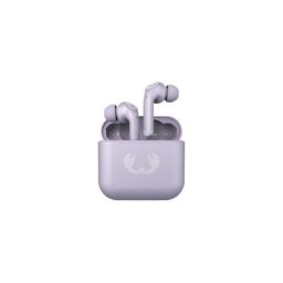 Fresh´n Rebel TWINS 3+ TIP TWS wireless In-Ear-Kopfhörer (Echo Noise Cancellation (ENC), True Wireless, Google Assistant, Siri)