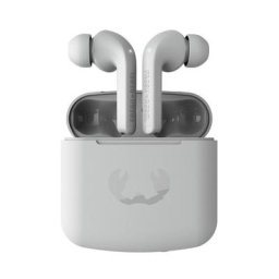 Fresh´n Rebel TWINS 1 TIP TWS wireless In-Ear-Kopfhörer (LED Ladestandsanzeige, True Wireless, Google Assistant, Siri)